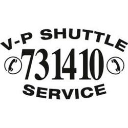 V-P Shuttle GmbH, Leonding Öffnungszeiten