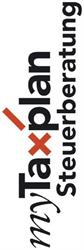 TAXPLAN SteuerberatungsgmbH, Wien Öffnungszeiten