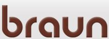 Braun GmbH, Amstetten, Amstetten - Öffnungszeiten