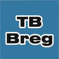 Breg Technisches Büro GmbH, Braunau am Inn Öffnungszeiten