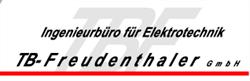 TB Freudenthaler GmbH, St. Florian Öffnungszeiten