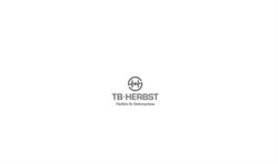 Technisches Büro Herbst GmbH, Salzburg Öffnungszeiten