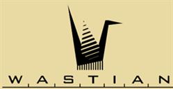 Wastian GmbH, Geidorf, Graz - Öffnungszeiten