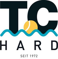 Tennisclub Tennishalle Hard, Öffnungszeiten