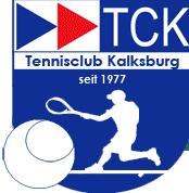 Tennisclub TC Kalksburg, Liesing, Wien - Öffnungszeiten