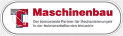 Team Construct Maschinenbau GesmbH, St. Veit an der Glan Öffnungszeiten
