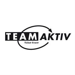 Team Aktiv Ticket & Event, Dornbirn, Dornbirn - Öffnungszeiten
