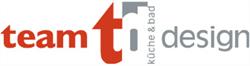 "teamdesign" Küche und Bad Handelsgesellschaft m.b.H., Margareten, Wien - Öffnungszeiten