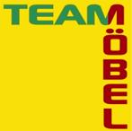 Team Möbel Rohrbach GmbH, Rohrbach an der Lafnitz Öffnungszeiten