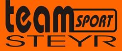 Teamsport Steyr, Öffnungszeiten