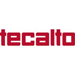 Tecalto GmbH, Liesing, Wien - Öffnungszeiten