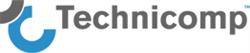 Technicomp HandelsgesmbH, Mödling, Perchtoldsdorf - Öffnungszeiten
