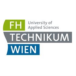 Fachhochschule Technikum Wien, Öffnungszeiten