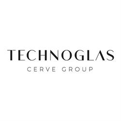 Technoglas Produktions-GmbH, Voitsberg, Voitsberg - Öffnungszeiten