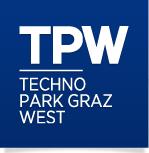 Techno Park Graz-West Liegenschaftsverwertung und Verwaltung GesmbH, Öffnungszeiten