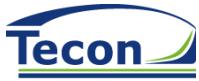 Tecon - Textile Constructions GmbH, Ilz Öffnungszeiten
