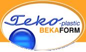Teko - Plastic Kunststoffwerk e. Schröck GmbH, Weiz, Weiz - Öffnungszeiten