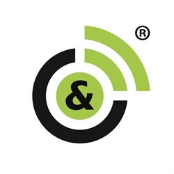 Telefon & Telekommunikation Handel GesmbH, Liesing, Wien - Öffnungszeiten