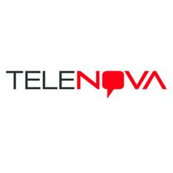 Telenova Telefonmarketing & Training GmbH, St. Pölten Öffnungszeiten