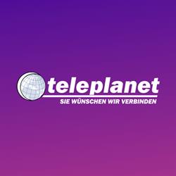 teleplanet Telekommunikations GmbH, Innsbruck Öffnungszeiten