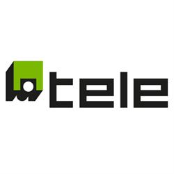 Tele Haase Steuergeräte, Wien Öffnungszeiten