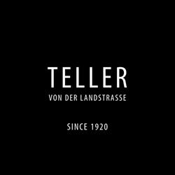 Teller Hermann GmbH, Landstraße, Wien - Öffnungszeiten