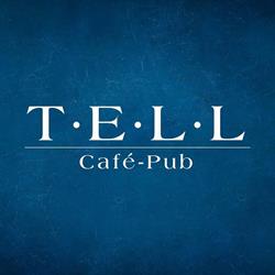 Tell Cafe Pub, Waidhofen an der Thaya Öffnungszeiten