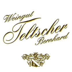 Bernhard Teltscher, Leutschach Öffnungszeiten