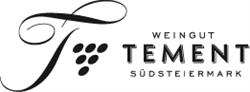 Tement GmbH, Leibnitz, Berghausen - Öffnungszeiten