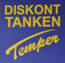 Avanti Tankstelle Temper, Gänserndorf, Gänserndorf - Öffnungszeiten