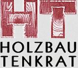 Holzbau Tenkrat KG, Wien Öffnungszeiten