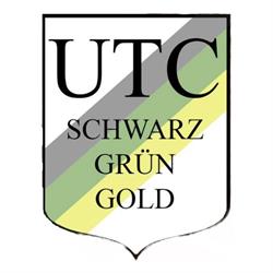 Union Tennisclub schwarz grün gold, Korneuburg Öffnungszeiten