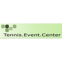 TENNIS.EVENT.CENTER, Hohenems Öffnungszeiten