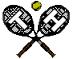 Tenniscenter Breitenfurt, Breitenfurt bei Wien Öffnungszeiten