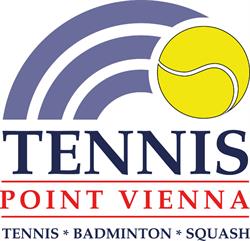 Tennis Point Vienna, Wien Öffnungszeiten