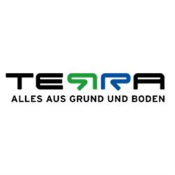 TERRA Umwelttechnik GmbH, Wien Öffnungszeiten