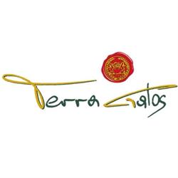 Terra Galos Weingüter Achs-Tremmel, Gols Öffnungszeiten