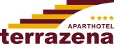 Apparthotel Terrazena, Serfaus Öffnungszeiten