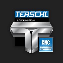 Terschl Gesellschaft M.b.h. & Co. Kg., Steyr-Land, Adlwang - Öffnungszeiten