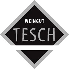 Weingut Tesch, Neckenmarkt Öffnungszeiten