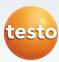 Testo GmbH, Hernals, Wien - Öffnungszeiten