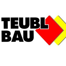 Rudolf Teubl Bau und Baubedarfs GmbH, Großpesendorf Öffnungszeiten