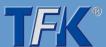 TFK Beteiligungs GmbH, Henndorf am Wallersee Öffnungszeiten