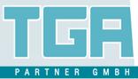 TGA-Partner | Tresdorf, Öffnungszeiten