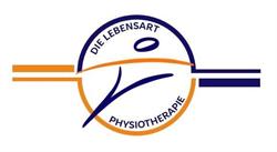 Therapiegemeinschaft Lebensart, St. Veit an der Glan Öffnungszeiten
