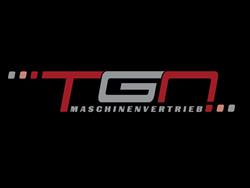 TGN Maschinenvertrieb, Bad Hall Öffnungszeiten