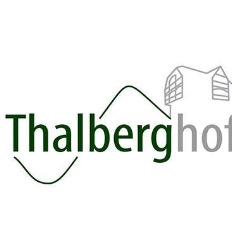 Thalberghof - Fischer GmbH, St. Margarethen bei Knittelfeld Öffnungszeiten