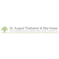 Dr. August Thalhamer, Linz Öffnungszeiten