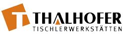 Tischlerei Thalhofer, Leopoldstadt, Wien - Öffnungszeiten