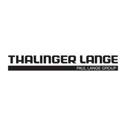 Paul Lange Austria, Wels Öffnungszeiten